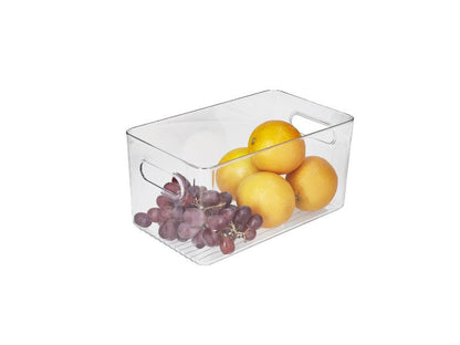 Livarno Home® | Kitchen Organizer (With Handles)