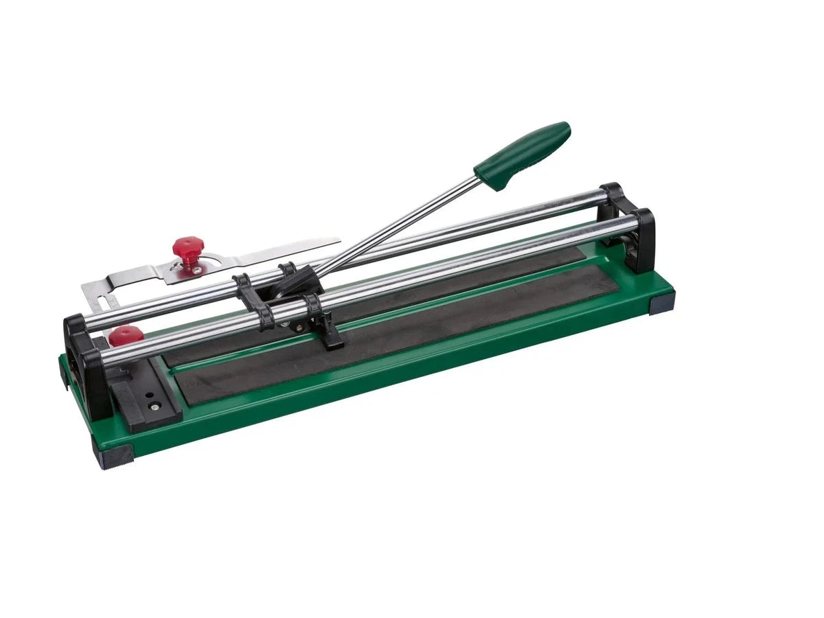 Parkside® Tile cutter
