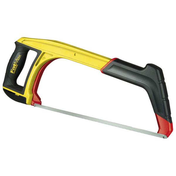 Stanley® FatMax 5-in-1 Hacksaw