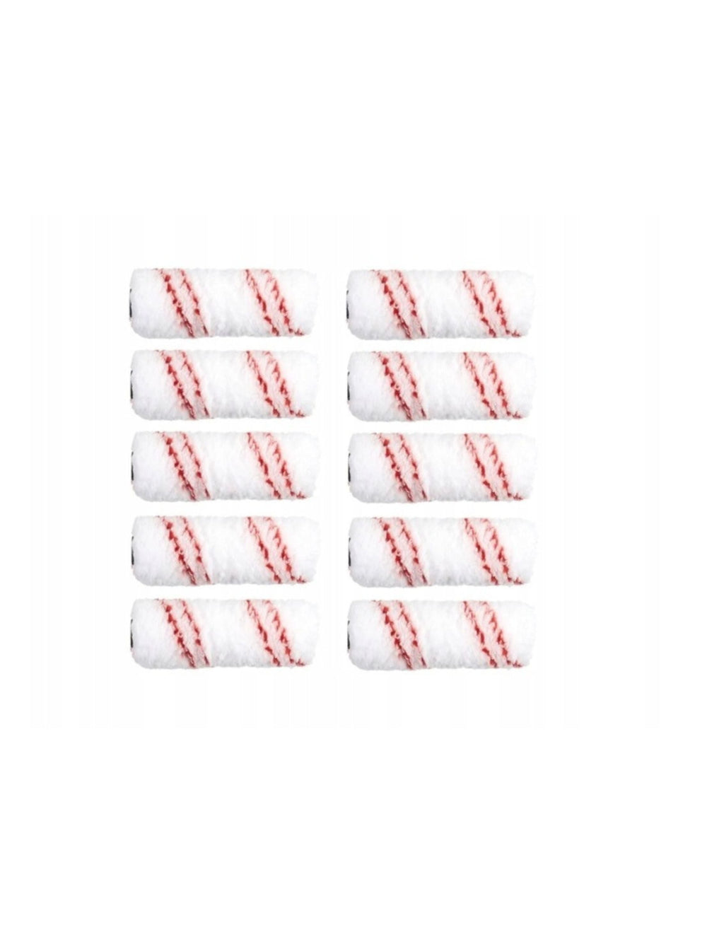 Parkside® Tile Roller Set ( 10 pieces )