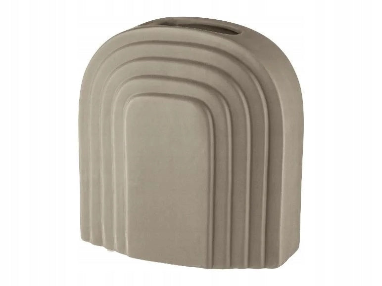 Livarno home vase
