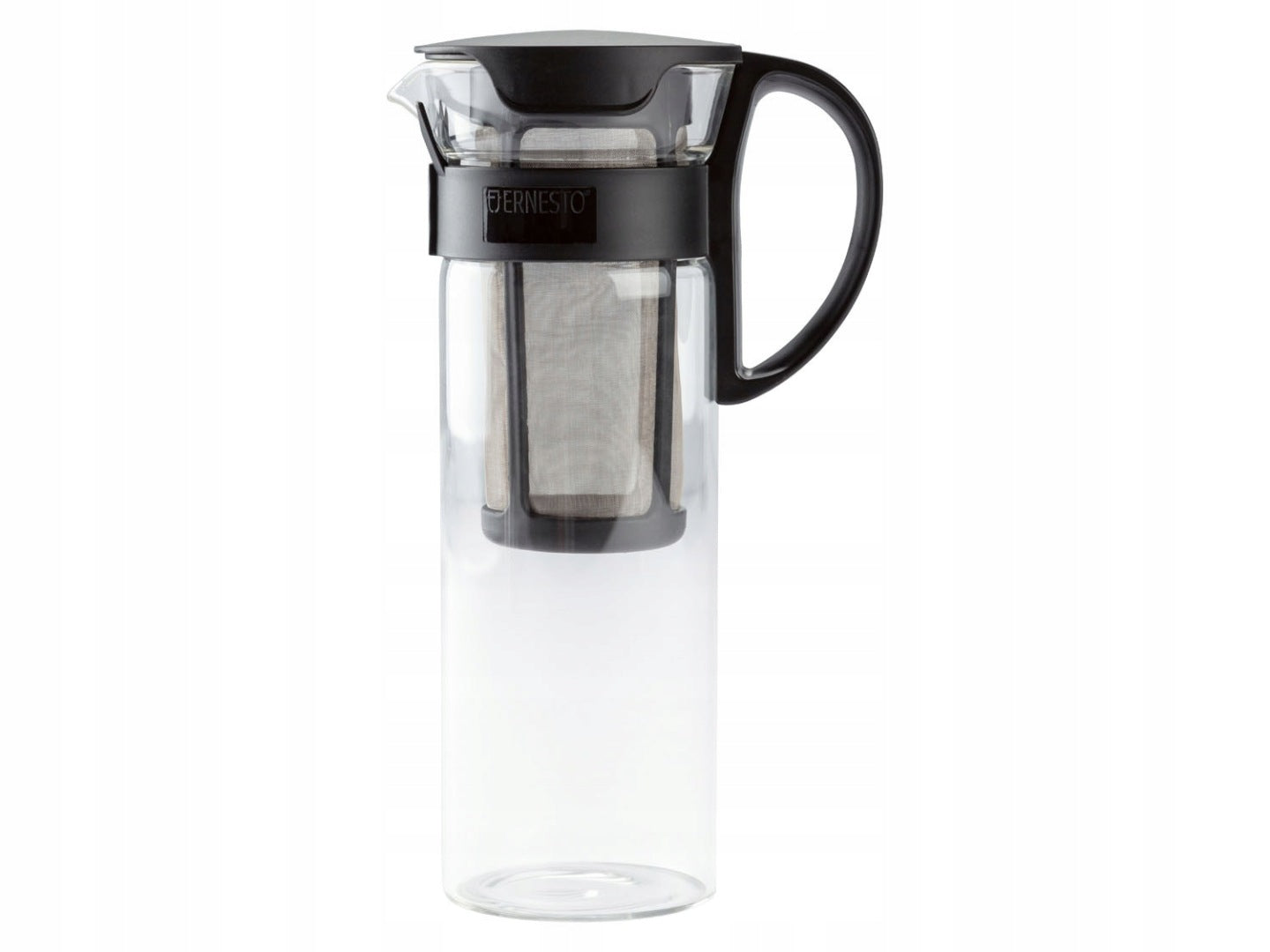Cold Brew Coffee Maker