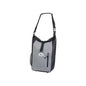 Reflective Bike Panniers (Set of 2)