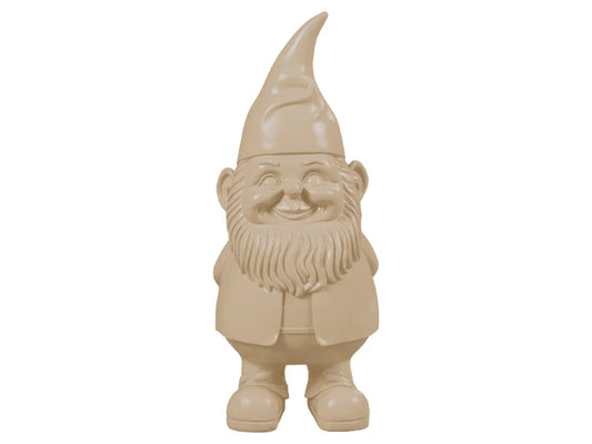 LIVARNO HOME® Garden Gnome, 30 cm