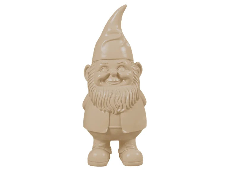 LIVARNO HOME® Garden Gnome, 30 cm