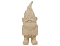 LIVARNO HOME® Garden Gnome, 30 cm