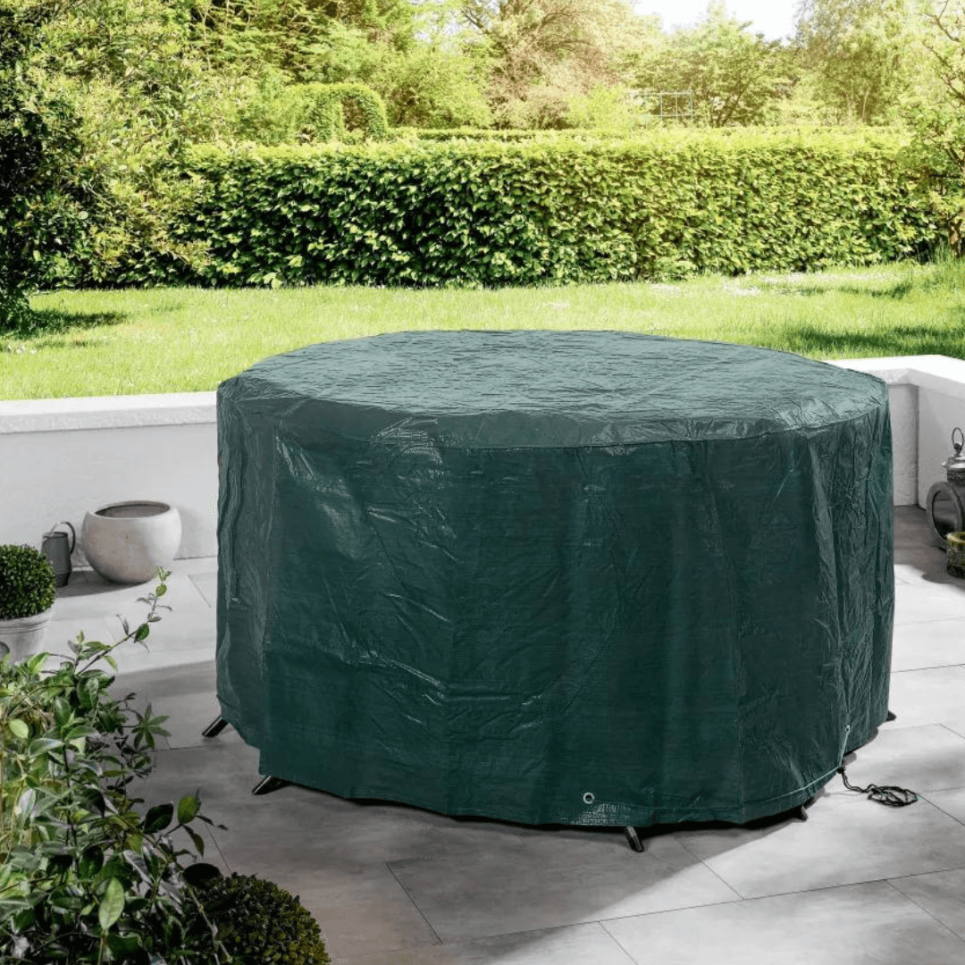 Garden Furniture Cover