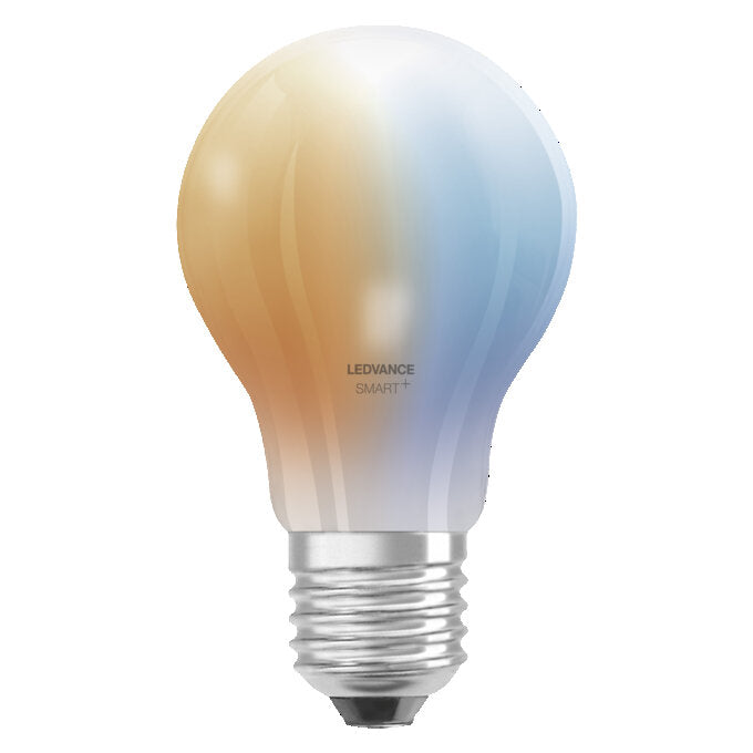 SMART WF A60 TW 6W 827 230V GL FR E27