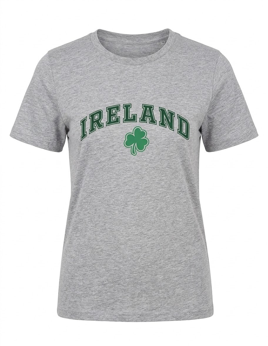 Esmara Women's T-shirt