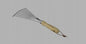 Parkside | Garden Rake | Mini Rake Garden Tool