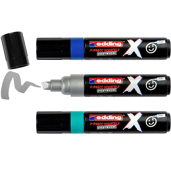 edding 6900 X Multimarker