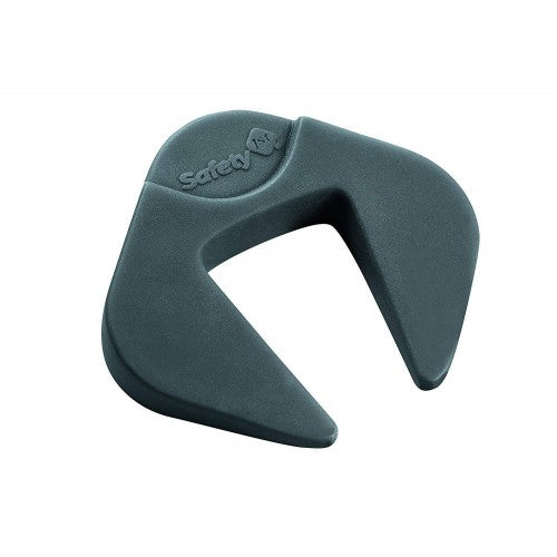 SAFETY1st® Slam Stopper 2 In 1 - رمادي U01-32020-03