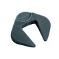SAFETY1st® Slam Stopper 2 In 1 - Grey U01-32020-03