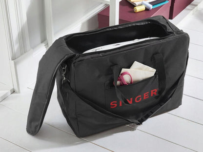 SINGER SEWING MACHINE BAG