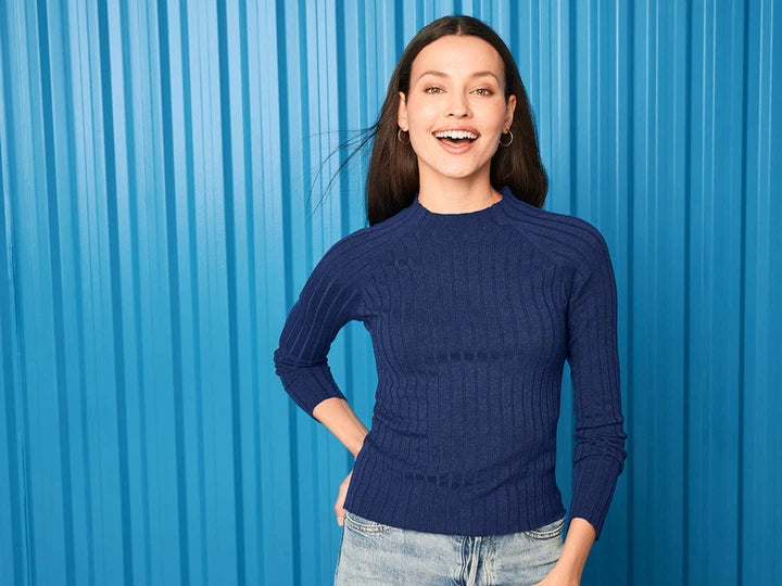 Esmara jumper