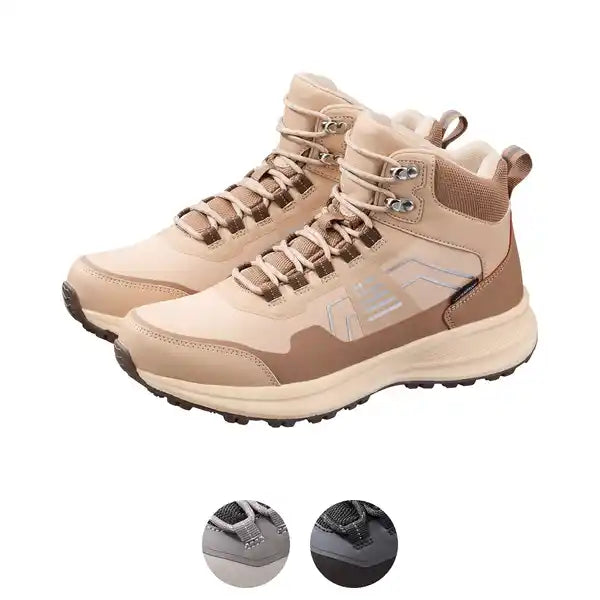 Adventuridge Women’s Hiking Boots