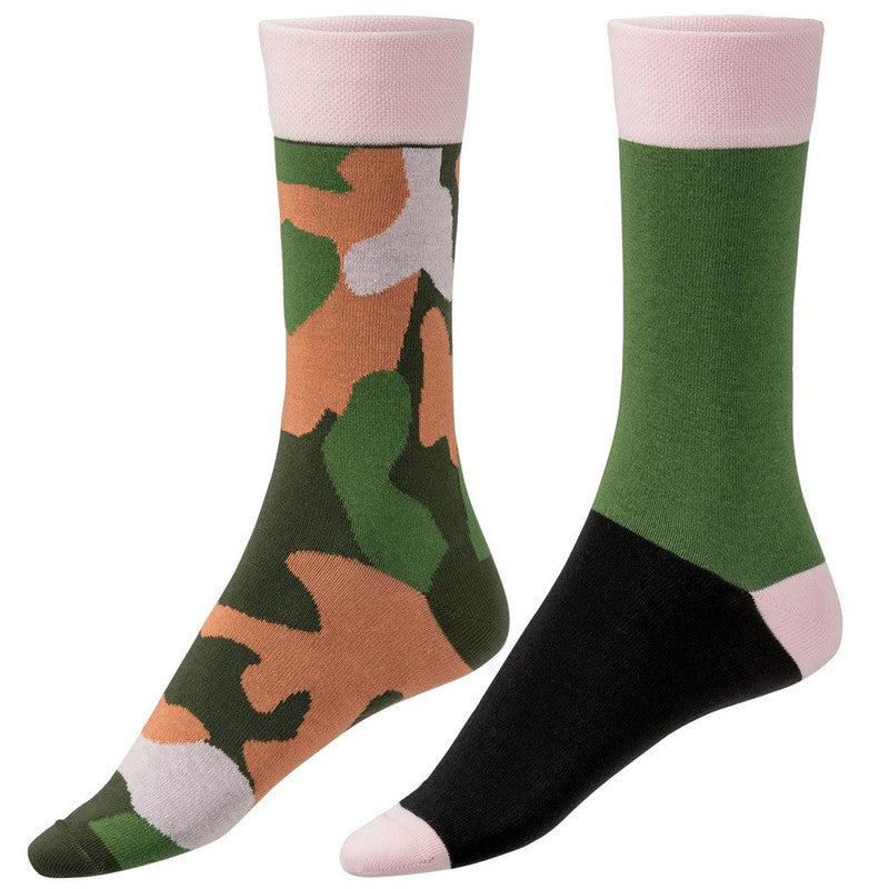 Livergy men's socks 2 pairs