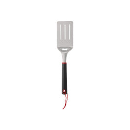 Grillmeister® Grilling spatula (turner)