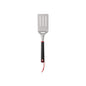 Grillmeister® Grilling spatula (turner)