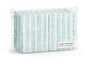 Premium Microfiber Mop Replacement Pads (6-Pack) – Washable & Reusable