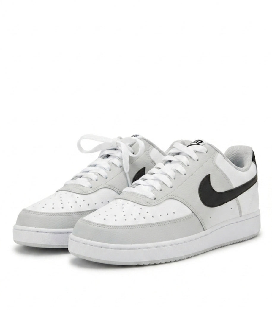 Court Vision Low Men's Shoes