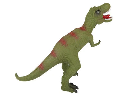 XL Dinosaur