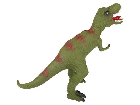 XL Dinosaur