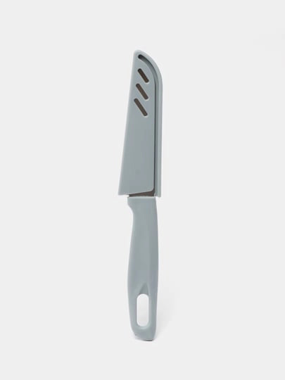 SilverCrest® vegetable knife