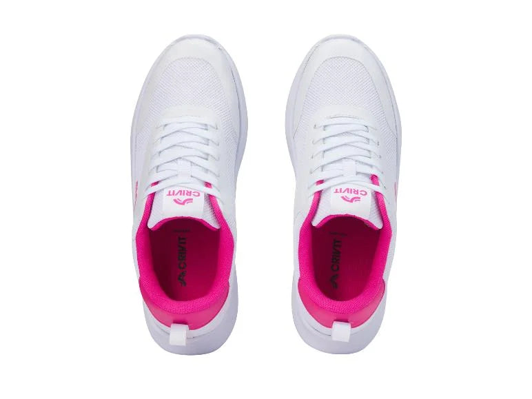 Crivit® Women's running shoes