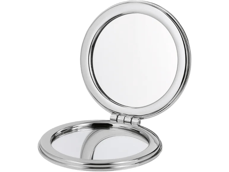 Cien beauty compact mirror