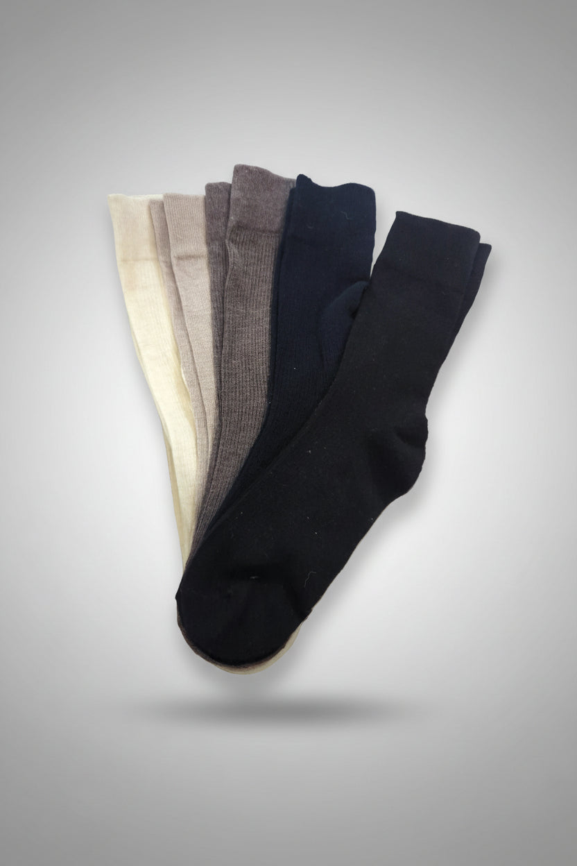 Esmara men socks set of 5