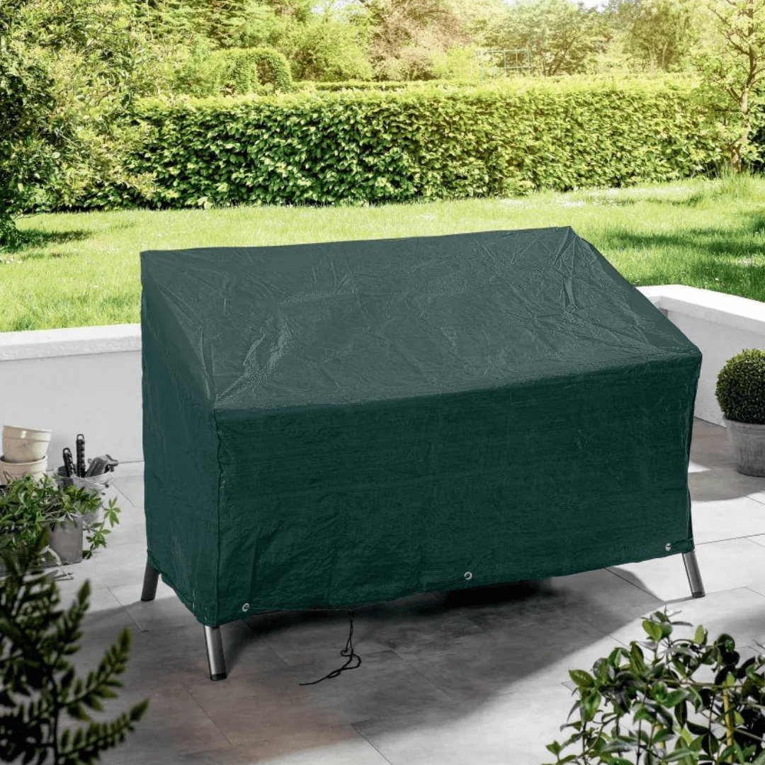 Garden Furniture Cover