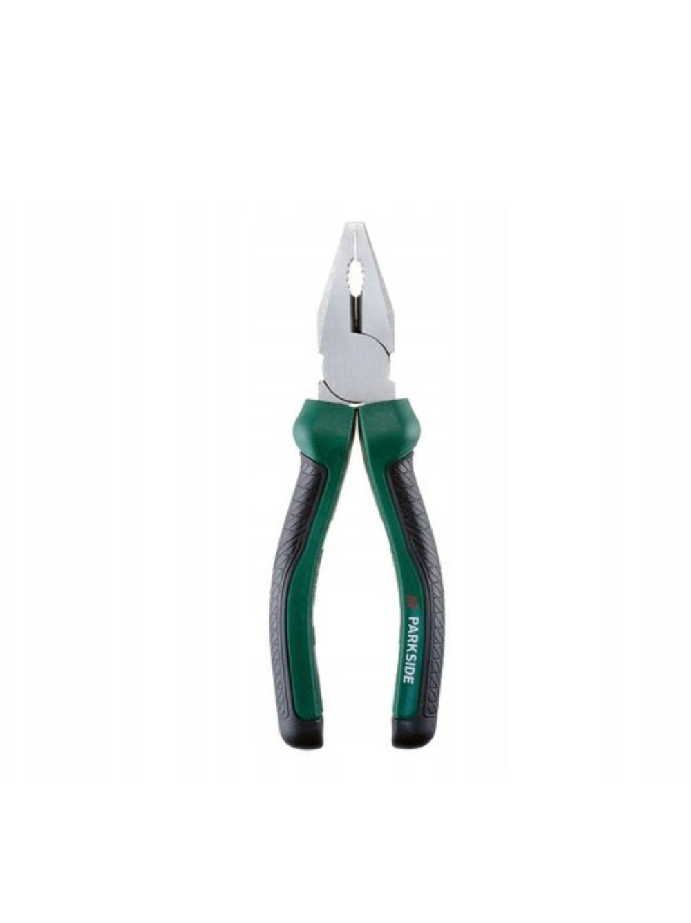 Parkside® combiantion pliers 180mm