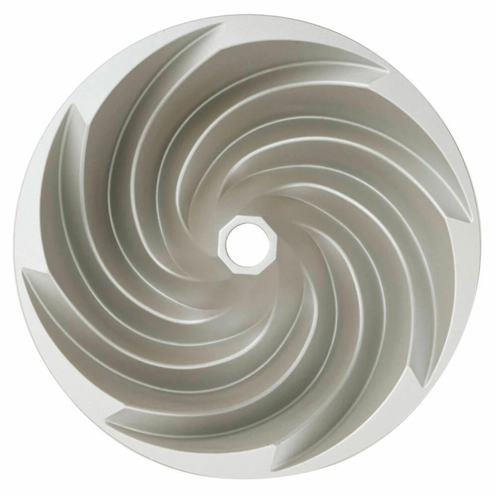 Dr. Oetker Gugelhupf Twist Ø22cm - 1 piece