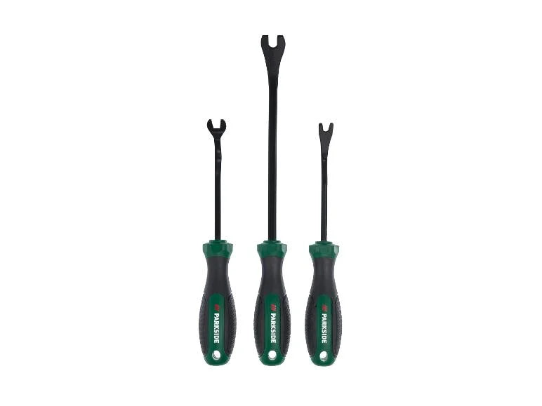 PARKSIDE® Assembly/Disassembly screwdrivers Tools