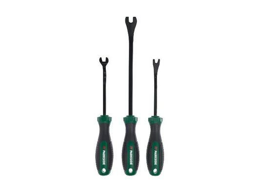 PARKSIDE® Assembly/Disassembly screwdrivers Tools