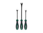 PARKSIDE® Assembly/Disassembly screwdrivers Tools