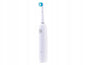 Nevadent Battery-Operated Travel Toothbrush - NBZ 3 B2