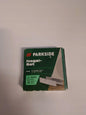 Parkside® Taker Nail Set
