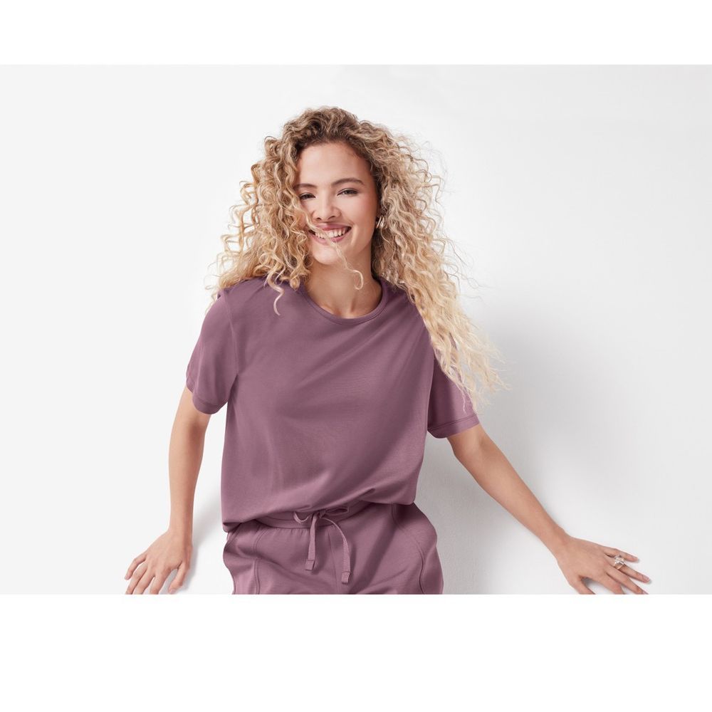 Esmara Premium T-shirt