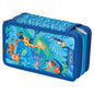 Herlitz® TriCase 31 pieces
