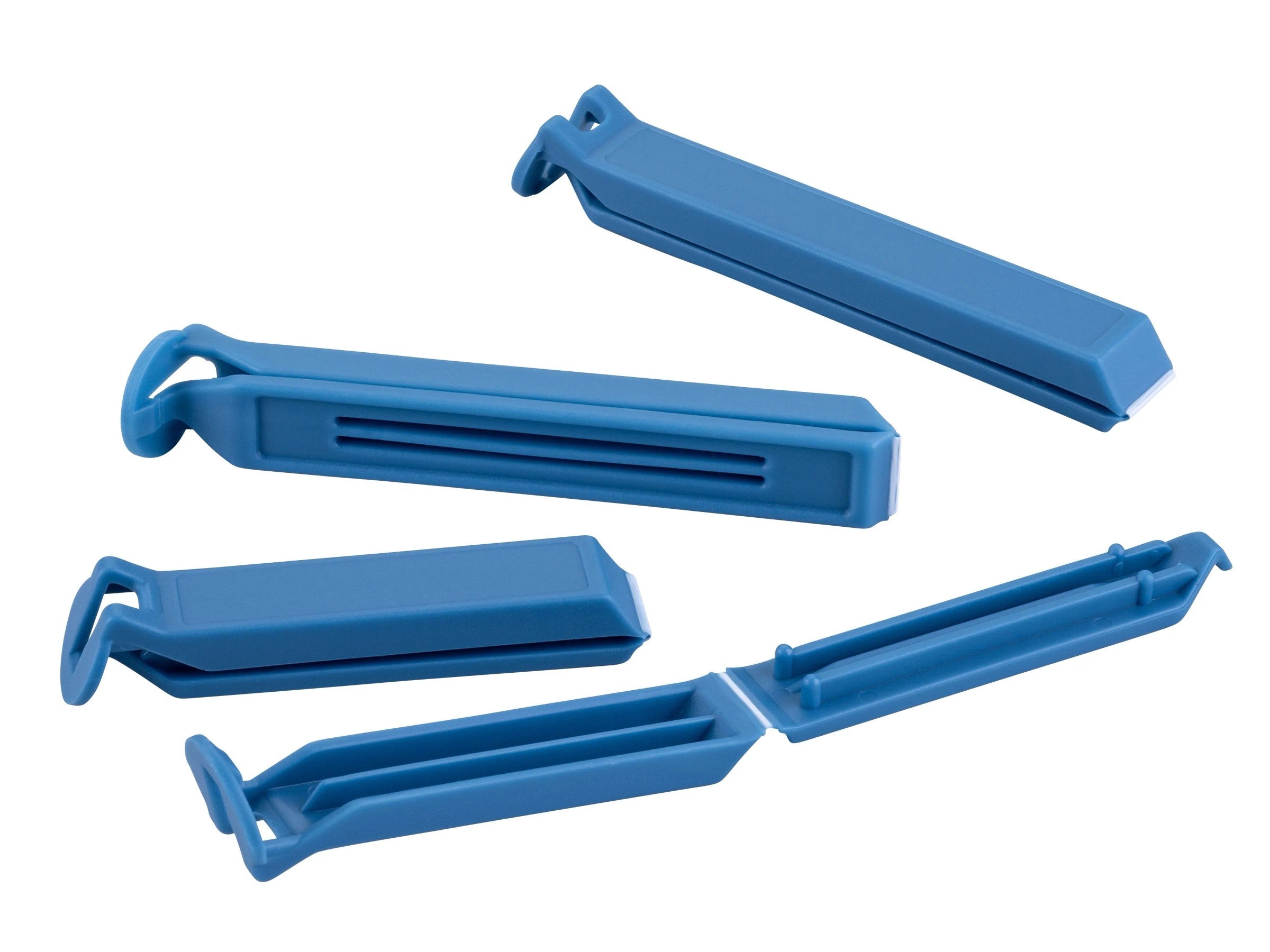Fackelmann Aromaclips Essential 2x2 pieces 11/8 cm