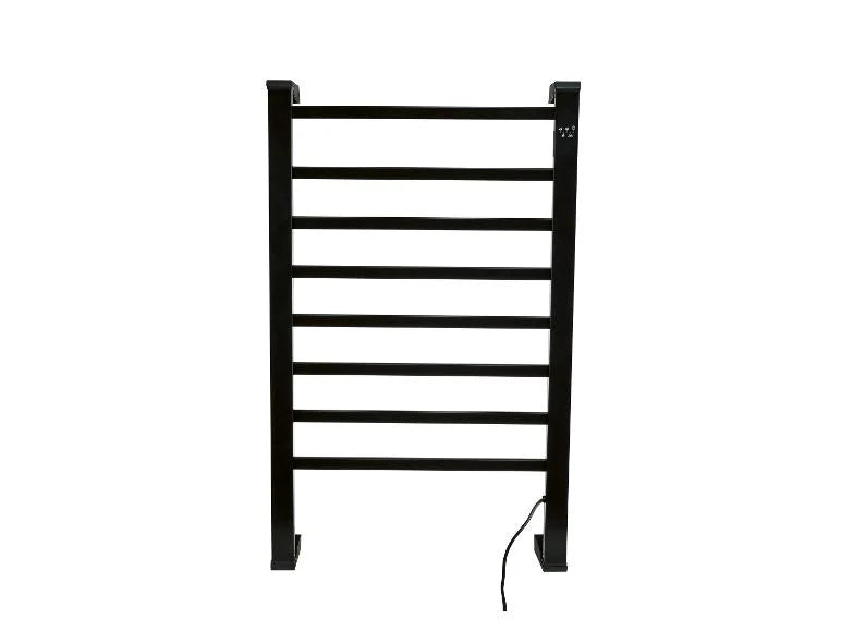 Tronic® electrical towel warmer