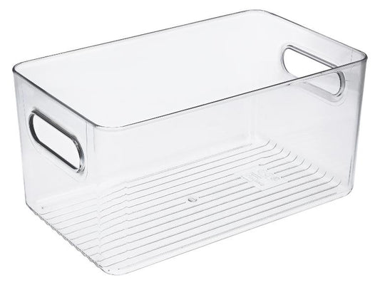 Livarno Home® | Kitchen Organizer (With Handles)