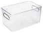 Livarno Home® | Kitchen Organizer (With Handles)