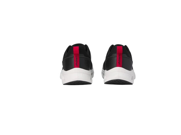 Crivit® Men's running shoes
