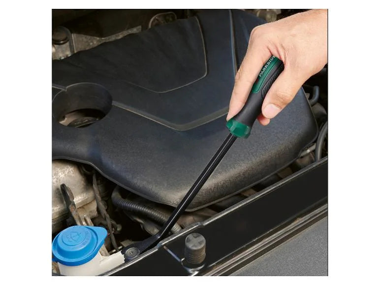 PARKSIDE® Assembly/Disassembly screwdrivers Tools