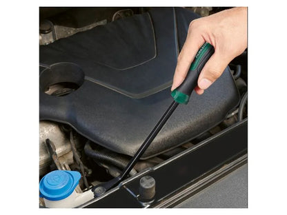 PARKSIDE® Assembly/Disassembly screwdrivers Tools