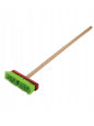 PlayTive® Junior Broom Brush Mini Tools