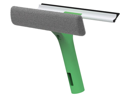 Aquapur® Spray Windows cleaner